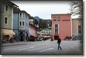 IMG_9019