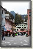 IMG_9020