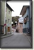 IMG_9021