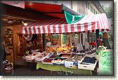 IMG_9023