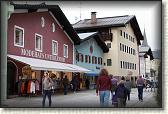 IMG_9025
