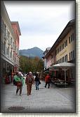 IMG_9027