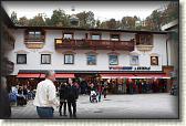 IMG_9028