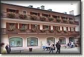 IMG_9030