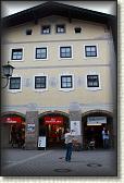 IMG_9033
