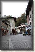 IMG_9041