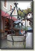 IMG_9043