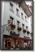 IMG_9052