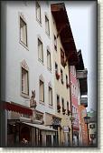 IMG_9053