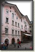 IMG_9054