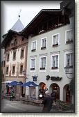 IMG_9056