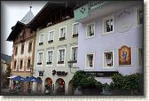 IMG_9057
