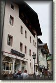 IMG_9058