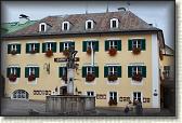 IMG_9059