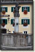 IMG_9060