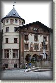 IMG_9061