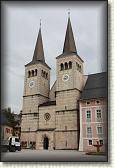 IMG_9062
