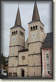 IMG_9063