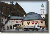 IMG_9064