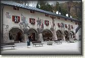 IMG_9065