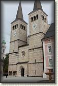 IMG_9066