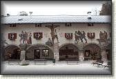 IMG_9067