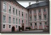 IMG_9068