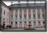 IMG_9069