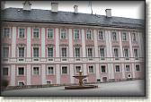 IMG_9070