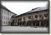 IMG_9071