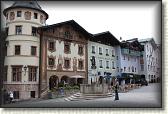 IMG_9072