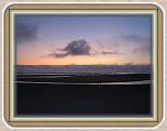 IMG_0365