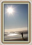 IMG_35601