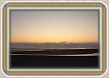 IMG_35881