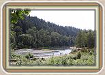 IMG_28421