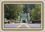 IMG_28631
