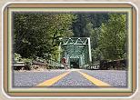 IMG_28701