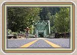 IMG_28751