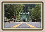 IMG_28761