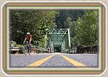 IMG_28771