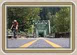 IMG_28781