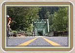 IMG_28791