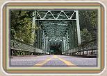 IMG_28911