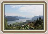 IMG_29091