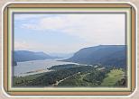 IMG_29171