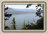 IMG_30611