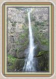 IMG_31571