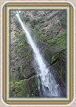 IMG_32051