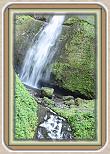 IMG_32291