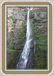 IMG_32571